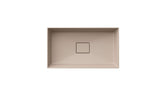 LAVABO FORMENTERA